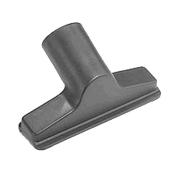 Utility Nozzle    