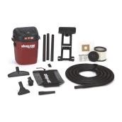 WET/DRY VACUUM