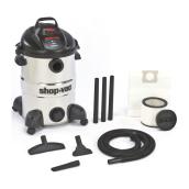 WET/DRY VACUUM