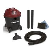 WET/DRY VACUUM