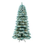 holiday decorations christmas trees rona holiday decorations christmas trees rona
