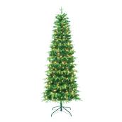 holiday decorations christmas trees rona holiday decorations christmas trees rona