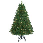 christmas christmas trees rona christmas christmas trees rona