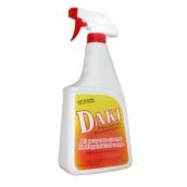 Cleaner - All-Purpose Cleaner