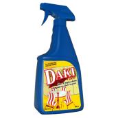 Cleaner - Glass and Surface Cleaner     