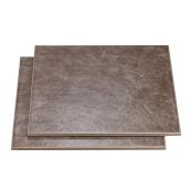 Ceramic Floor Tiles