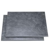 Ceramic Floor Tiles