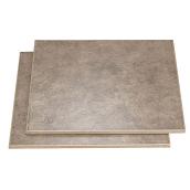 Ceramic Floor Tiles