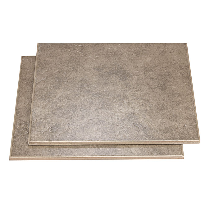 ceramic floor tiles rona ceramic floor tiles rona