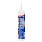 Masonry crack filler