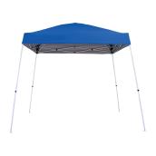 PORTABLE SUN SHELTER