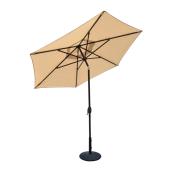 Umbrella