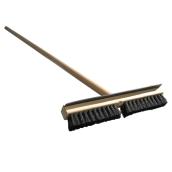 Brush - Pavement Brush    