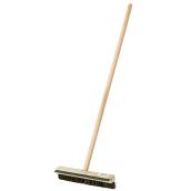 Brush - Pavement Brush    