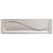 Tablier de baignoire «Cocoon»
