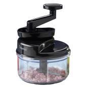 Processor - Hand Food Processor