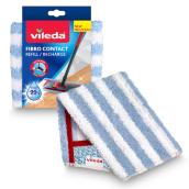 Mop Refill - 