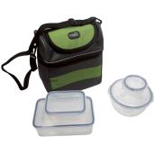 Lunch Bag - 