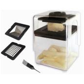Kitchen Chopper   