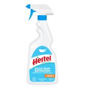 Nettoyant pour salle de bains « Hertel » 