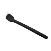 Brosse pour barbecue