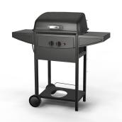Barbecue au gaz propane 25 000 BTU