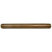 Brass nipple