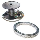 HEATING CABLE     