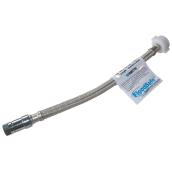 Supply line