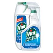 Nettoyant pour salle de bains « Vim »