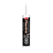 Sealant - 