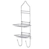 Shower caddy