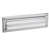 MAIL SLOT