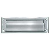 MAIL SLOT