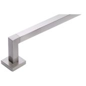 Porte-serviette «Electra» 