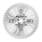 Circular Saw Blade