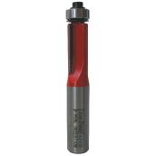 ROUTER BIT