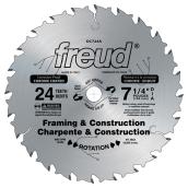 SAW BLADE