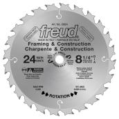 SAW BLADE