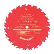 CIRCULAR SAW BLADE