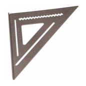 Angle square