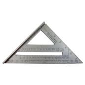 Angle square      