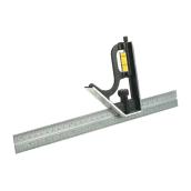 Combination square