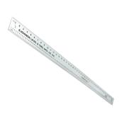 48-Inch Precision Ruler