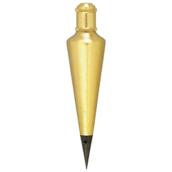 Plumb bob         