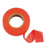Flagging tape