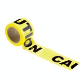 Tape              
