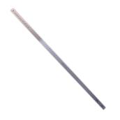 72-in. edge ruler         
