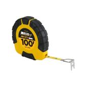 Measuring tape