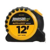 Measuring tape